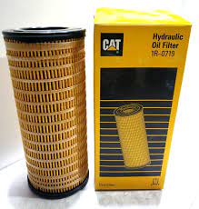 product_small_img2